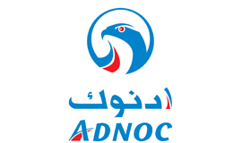 partners logo