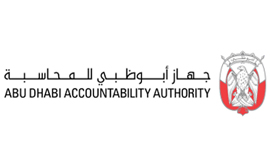partners logo