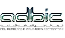 partners logo
