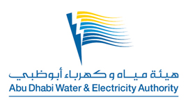 partners logo