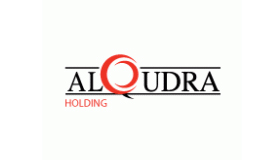 partners logo