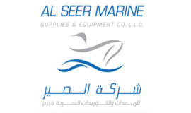 partners logo