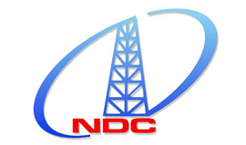 partners logo