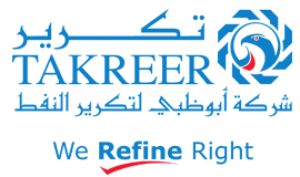 partners logo