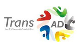 partners logo