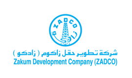 partners logo