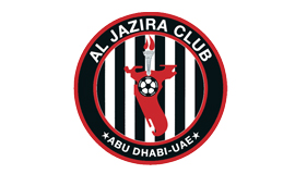 partners logo