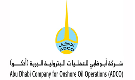 partners logo