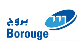 partners logo