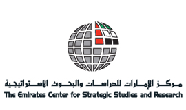 partners logo
