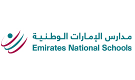partners logo