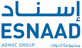 partners logo