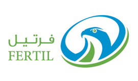 partners logo