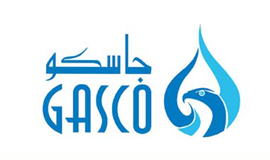 partners logo