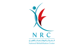 partners logo