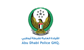 partners logo