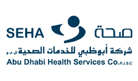 partners logo