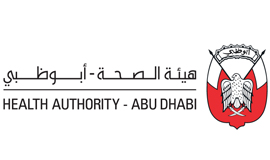partners logo