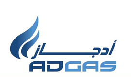 partners logo