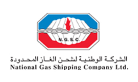 partners logo