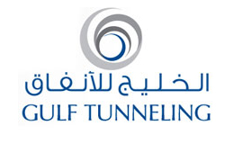 partners logo