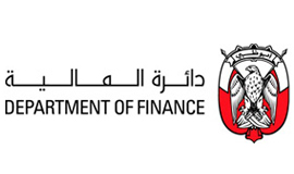 partners logo