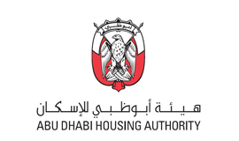 partners logo