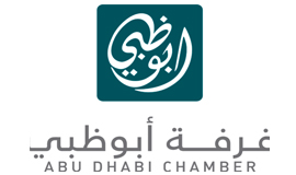 partners logo