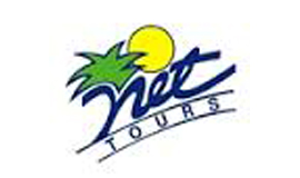 partners logo