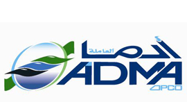 partners logo