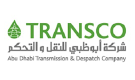partners logo