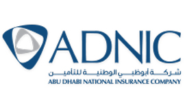 partners logo