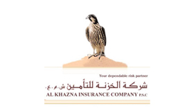 partners logo