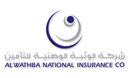 partners logo