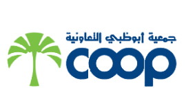 partners logo