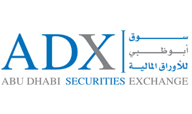 partners logo
