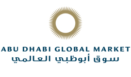 partners logo