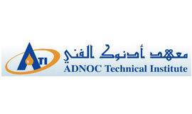 partners logo