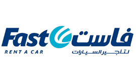 partners logo