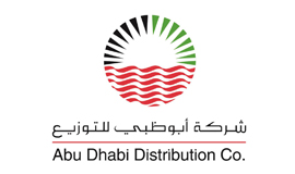 partners logo