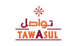 partners logo