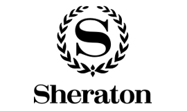 partners logo