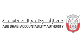 partners logo