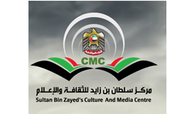 partners logo