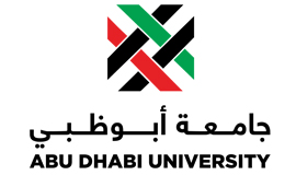 partners logo