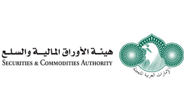 partners logo