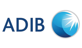 partners logo