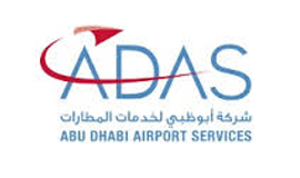 partners logo