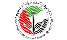 partners logo