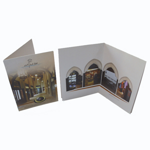 port_img